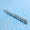 SPI 41 soldering tip 3,0mm Weller pe543003 фото