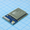 E103-W01-IPX Модуль Wi-Fi CAN  2.4ГГц 20дБм питание 3.0....3.6В EBYTE pe478491 фото