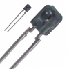 PT481E00000F Фототранзистор 3х4х2,95мм/800нм/50mA/75mW/30° корпус голубой SHARP pe350747 фото
