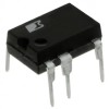 TOP253PN Импульсный источник электропитания сх. упpавления, MOSFET 700В/ток стока 0.75A,  66/132КГц, выходная мощность не более 25Вт PWR pe157211 фото