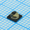 SFH 4715AS ams-Osram pe356635 фото