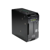 Источник питания WIPOS PS1 24-10 Wieland Electric pe2127387 фото