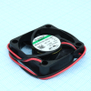 MF40101V2-1000U-A99 Вентилятор 12 В DC, 40х40х10, 5800об./мин., 11.89м3/ч. 20.6дБ, подшипн. Vapo SUNON pe363035 фото