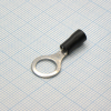 RV1.25-8  Black YCD pe300571 фото