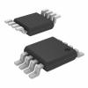 LM75ADP,118 Датчик температуры цифровой 8TSSOP NXP pe304411 фото