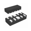RCLAMP0524PATCT TVS диод (супрессор), 5VWM 15VC Semtech Corp. pe307483 фото