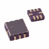 ADXL203CE-REEL Accelerometer Dual ±1.7g 3.3V 960mV/g to 1040mV/g 8-Pin CLLCC T/R ADI pe179227 фото