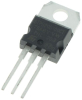 STPS20S100CT STM pe1031707 фото