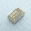 AM3T-1215DZ DC/DC, 3Вт, вход 9…18В, выход ±15В/±0.1А, изоляция 1500В DC, КПД 80%, максимальная емкостная нагрузка не более ±22мкФ, DIP24, 31.75x20.32x10.16мм, -40…85°C, металл AIMTEC pe114971 фото