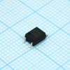 TLP2362(TPL,E(T Оптопара одноканальная логический выход открытый коллектор 5-Pin SO лента на катушке TOS pe247067 фото