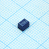 NL453232T-100J-PF Катушка индуктивности SMD проволочная 10мкГн ±5%, 250мА TDK-EPCOS pe116251 фото
