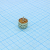 СП5-16ВА 0.25     220 ±5% Россия pe52763 фото