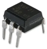 IS623X ISOCOM pe923164 фото