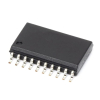 74FCT3807ASOG Renesas pe989212 фото