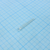 SFH 229 ams-Osram pe335644 фото