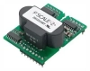 2SC0108T2G0-17 Драйвер для IGBT модуля 1700V, Econodual 3 PWR pe795164 фото