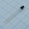 SFH 4356 ams-Osram pe337948 фото