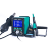 YIHUA 995D+ Yihua pe338716 фото