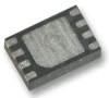 MT25QU01GBBB1EW9-0SIT Micron pe928796 фото