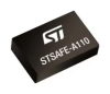 STSAFA110DFSPL03 STM pe1062684 фото
