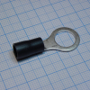 RV5.5-10 Black YCD pe344092 фото