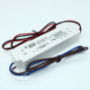 LPV-35-15 AC-DC, 36Вт, IP67, вход 90…264В AC, выход 15В/2,4А, изоляция 3000В AC, в кожухе 148х40х30мм, -30…+75°С Mean Well pe213532 фото