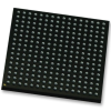 MK70FX512VMJ15 IC MCU ARM 512KB FLASH 256BGA NXP pe219420 фото