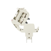 Держатель предохранителя THSI 5X20 LED 60 Wieland Electric pe2119964 фото