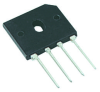 GBU6A DIOTEC pe944412 фото