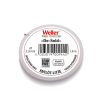 DESOLDERING WICK 2,5MM 1,6M Weller pe683804 фото
