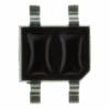 QRE1113GR Photointerrupter Reflective Phototransistor 4-Pin Miniature SMT ONS pe229660 фото