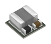 FS1403-3300-AS DC-DC преобразователь, входное напряжение 8 - 16 В, выходное 3.3 В, ток 3А, размер 3.3 мм * 3.3 мм TDK pe426524 фото