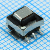 ACSTE5100 Датчик тока 20A, 1:100, 10-1000kHz, 1 силовая обм./1 измерительная обм. Shinhom pe427036 фото