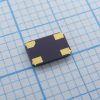 ABM3B-8.000MHZ-B2-T Резонатор кварцевый 8МГц 20ppm 18пФ -20°С...+70°С ABRACON pe362012 фото