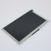 TFT-H050A1SVIST6N40 TFT 5.0