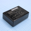 LDH-65-1050 DC/DC LED повышающий, вход 9.5…32В, выход 12.5…60В/1.05А, КПД до 95.5%, DIMM, 75x53x22.7мм, DIP, -40…50/60°C, пластик Mean Well pe427804 фото