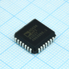 AD698APZ Усилитель сигналов LVDT ADI pe168988 фото