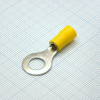 RV5.5-8  Yellow YCD pe300572 фото