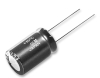 ECA1CM471 Конденсатор алюминиевый электролитический 470мкФ ±20% 16В (8 х 11.5мм) радиальные выводы 3.5мм 440мА 2000час 85°С автомобильного применения россыпь PAN IND pe367644 фото