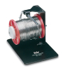 SD1000 solder dispenser Weller pe826396 фото
