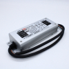 ELG-75-24A AC-DC, 75.6Вт, IP65, вход 100…305В AC, 47…63Гц/142…431В DC, ККМ, выход 12…24В/3.15А, изоляция 3750В AC, в кожухе 180х63х35,5мм, -40…+85°С (корпус), рег. выхода Mean Well pe368668 фото