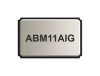 ABM11AIG-24.000MHZ-3Z-T Резонатор кварцевый 24.000 МГц ABRACON pe898076 фото