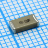 GA352QR7GF101KW31L Конденсатор помехоподавляющий X1/Y2/Y2 100пФ 250В переменного тока X7R ±10% SMD 2211 125°C лента на катушке MURATA pe772124 фото