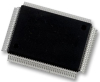 TM4C1294NCPDTI3 Микроконтроллер 32-бит ядро ARM Cortex-M4F 120 МГц 1024кБ Флэш-память 128TQF Texas pe248348 фото