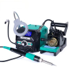 YIHUA 939D+-III Yihua pe851484 фото