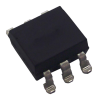 MOC3083SM ISOCOM pe922909 фото