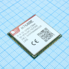 A7600E-LNSE Двухдиапазонный модуль GSM / GPRS / LTE, диапазон частот EGSM 900МГц, DCS 1800МГц SIMCom pe465949 фото