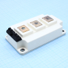 FF450R12KT4HOSA1 Биполярный транзистор IGBT, 1200В,  450А INF pe139805 фото