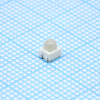 LS E63B-BBCB-1-1 ams-Osram pe337949 фото