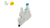 Колодка для реле DPSF05B-E1-00Z(H) Degson pe535069 фото